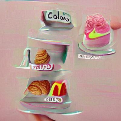 Calories