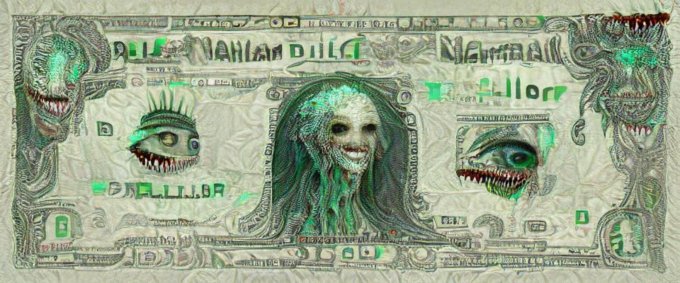 Happy Late-Stage Capitalism Day