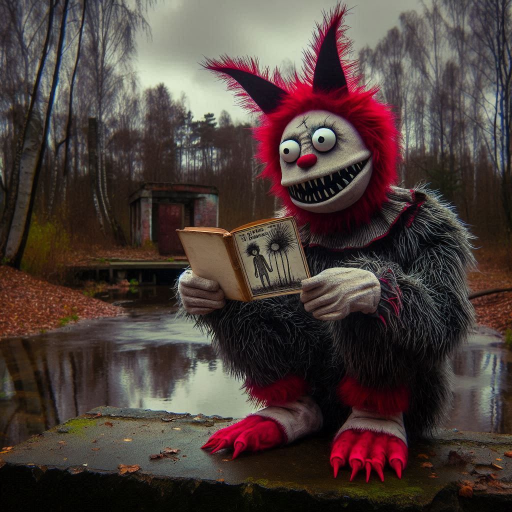 Reading
