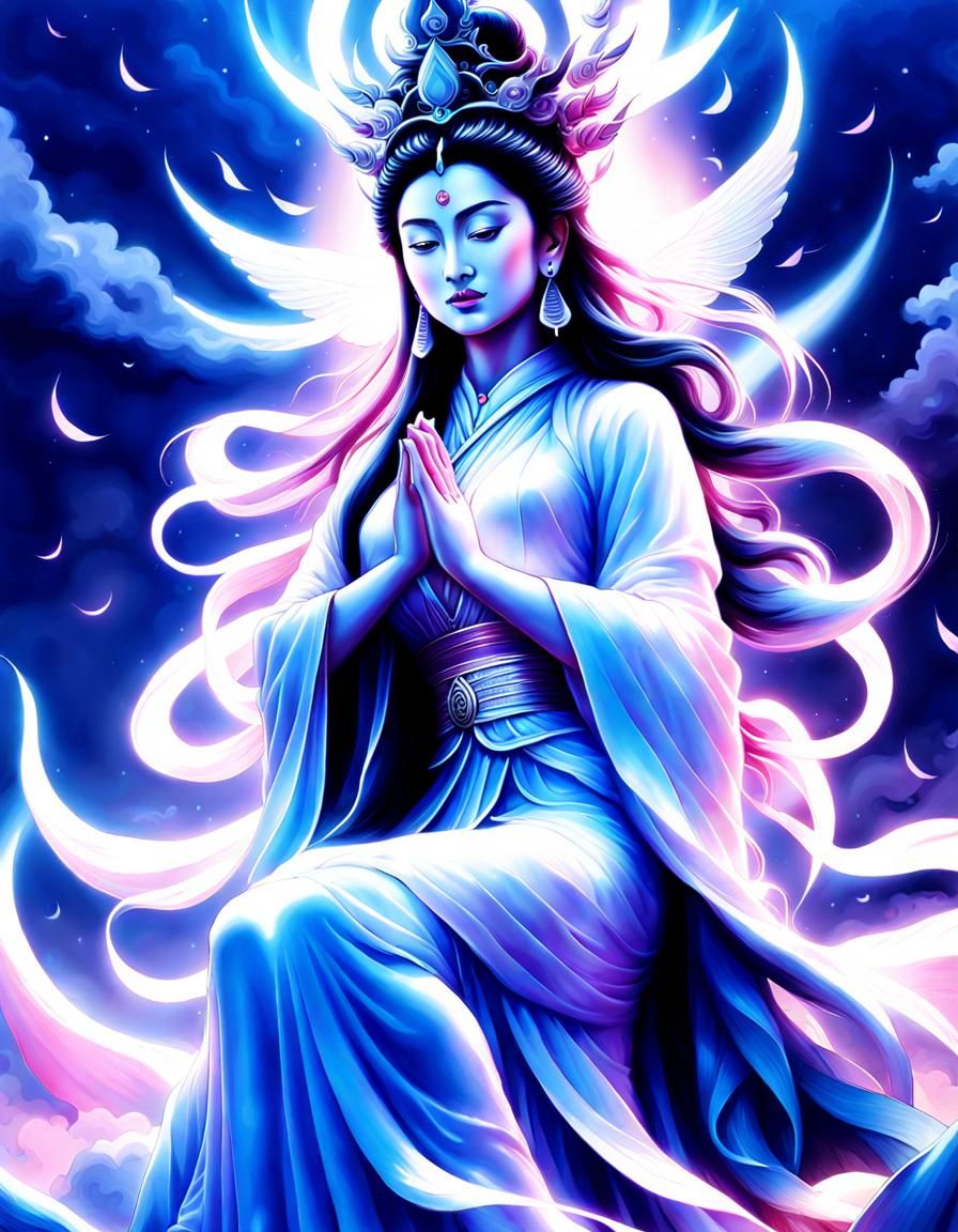 OM MANI PADME HUM