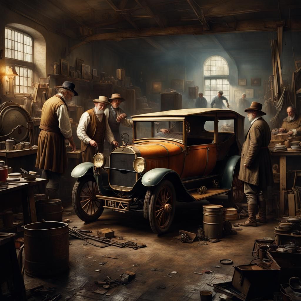 Rembrandt van Rĳn new painting
