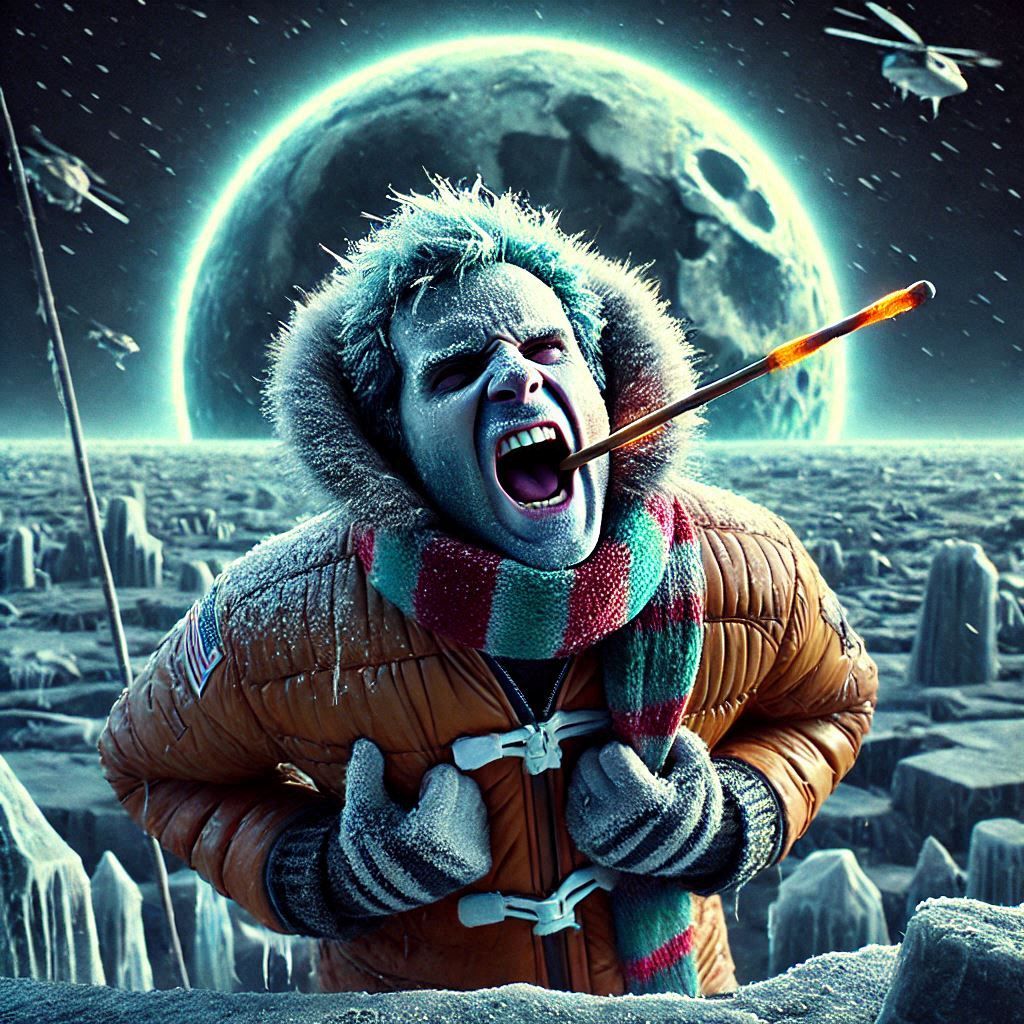 Smash Mouth - All Star