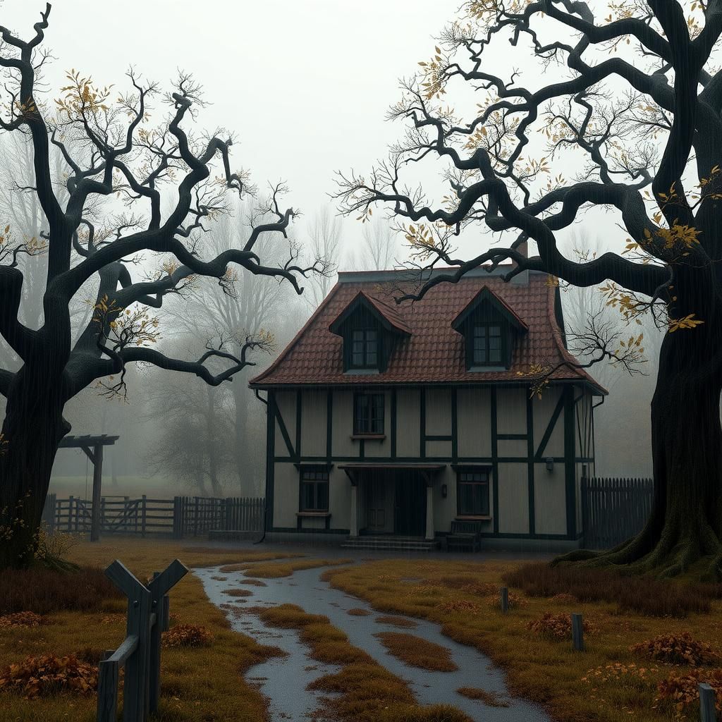 Autumn