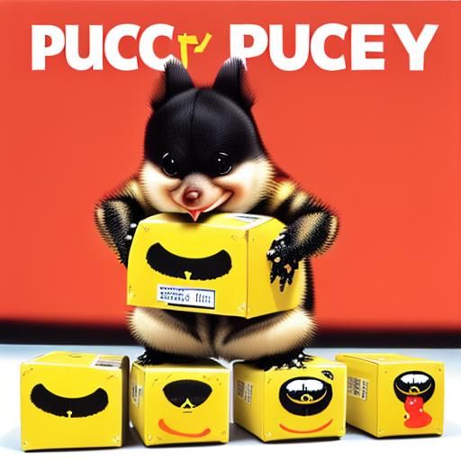 itchy pucky itchy pucky itchy pucky itchy pucky itchy pucky ...