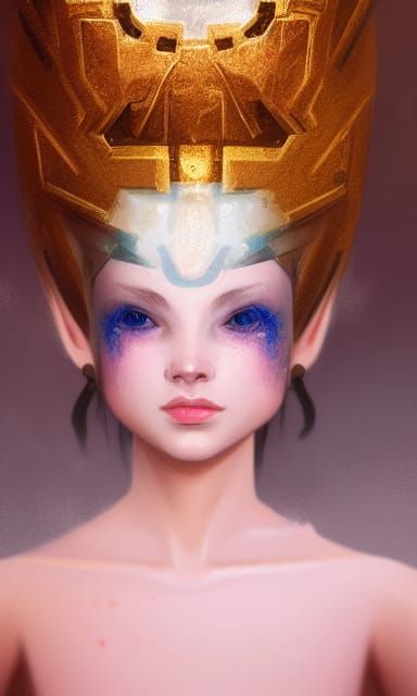 Practice 358