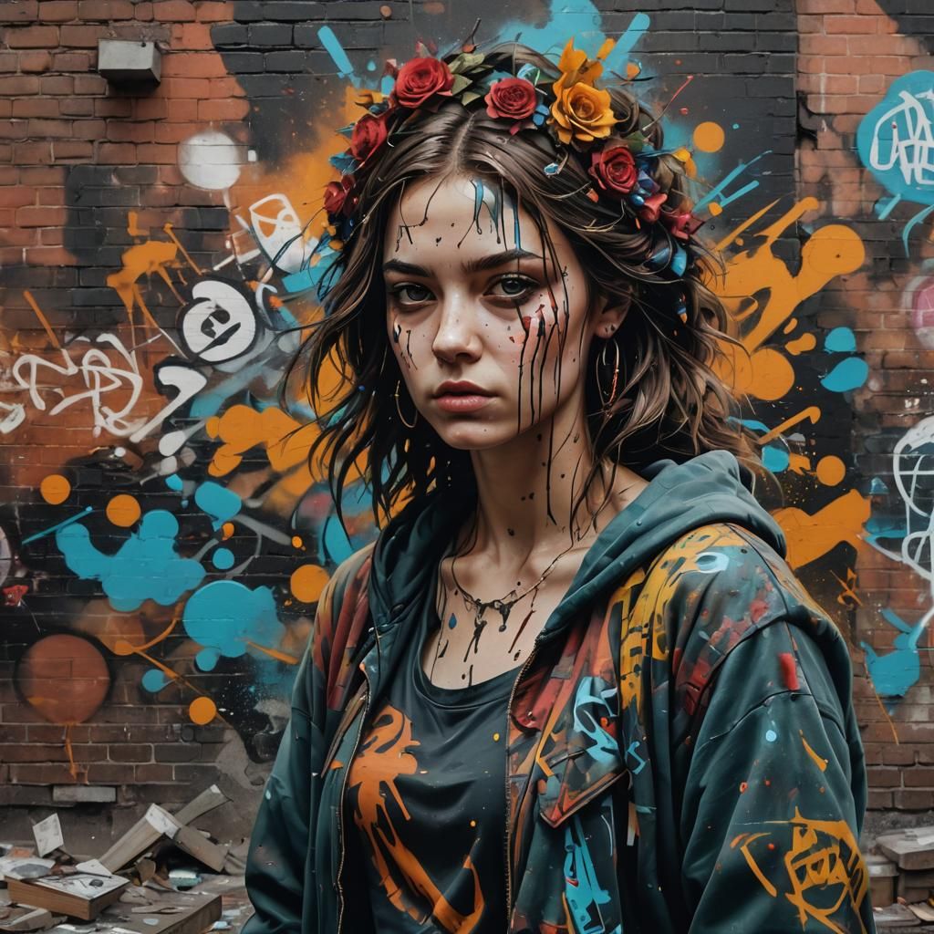 urban