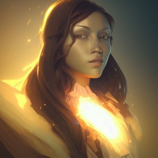 Yaun-ti Wizard