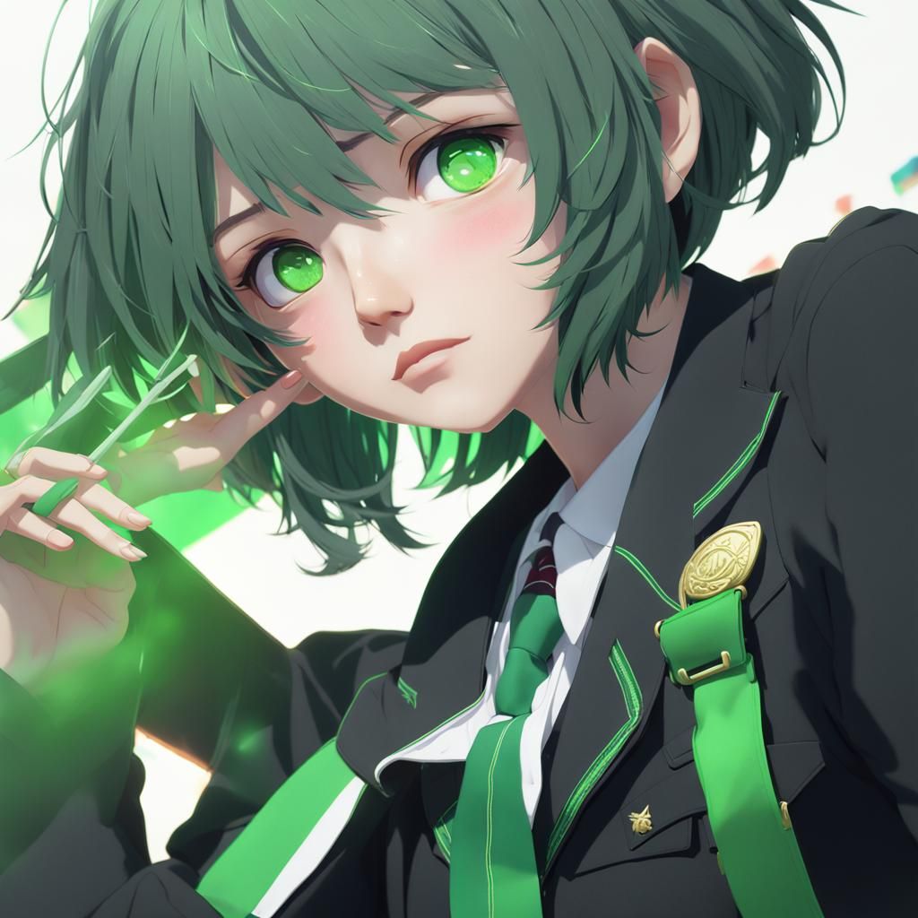 27