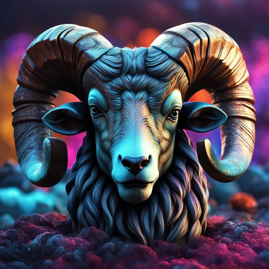 RAM2