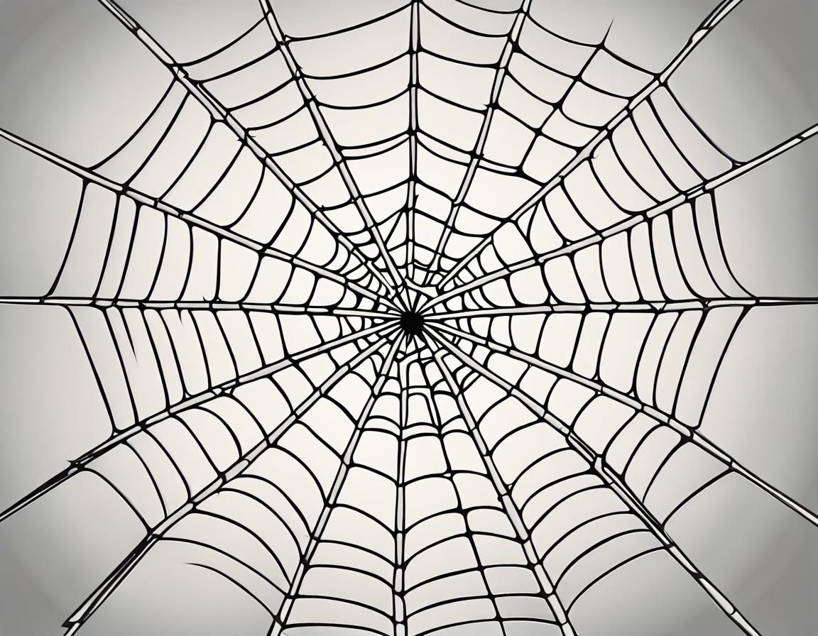 Spiderweb