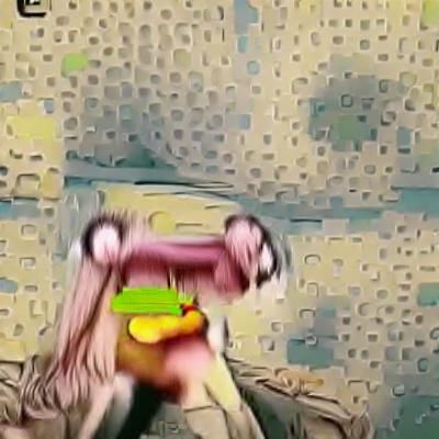 the funniest meme ever created