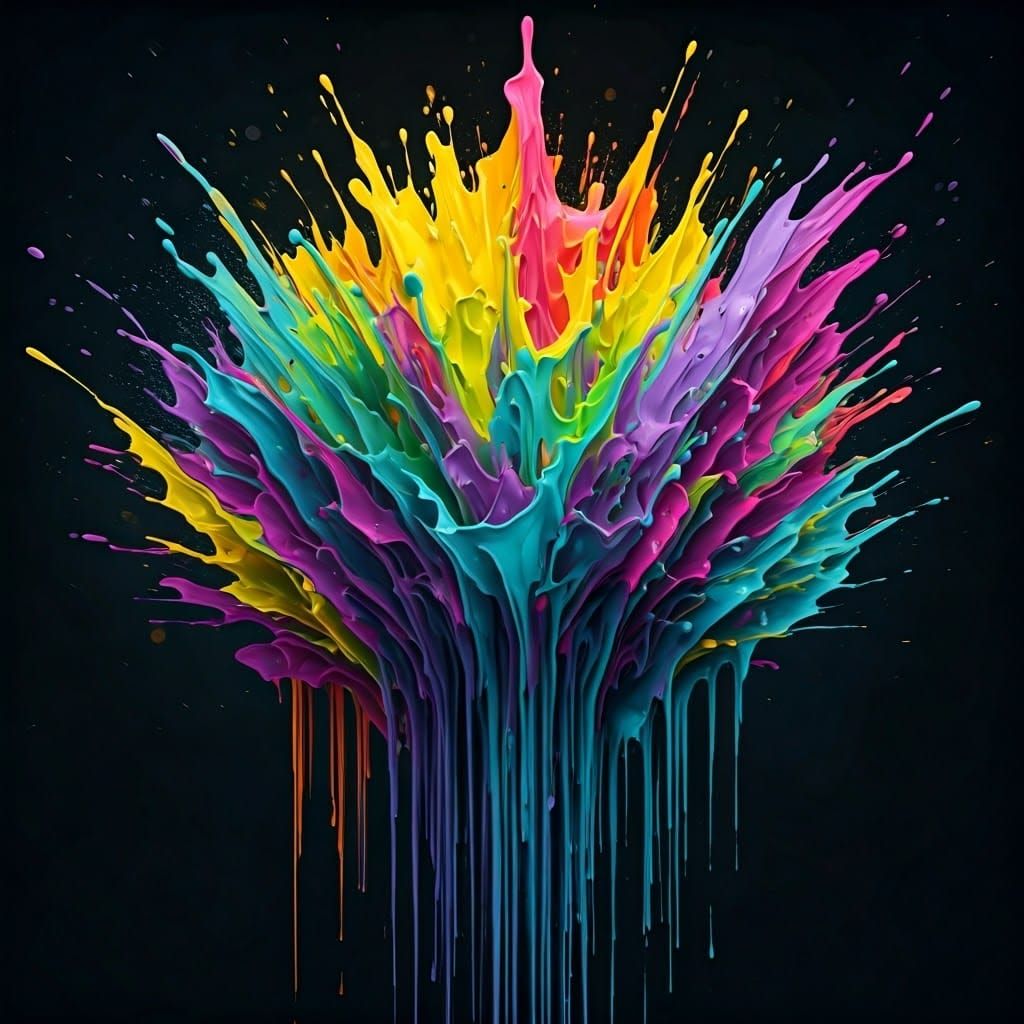 A Lithuanian Hasidic Boy's Vibrant Hairdo Celebration