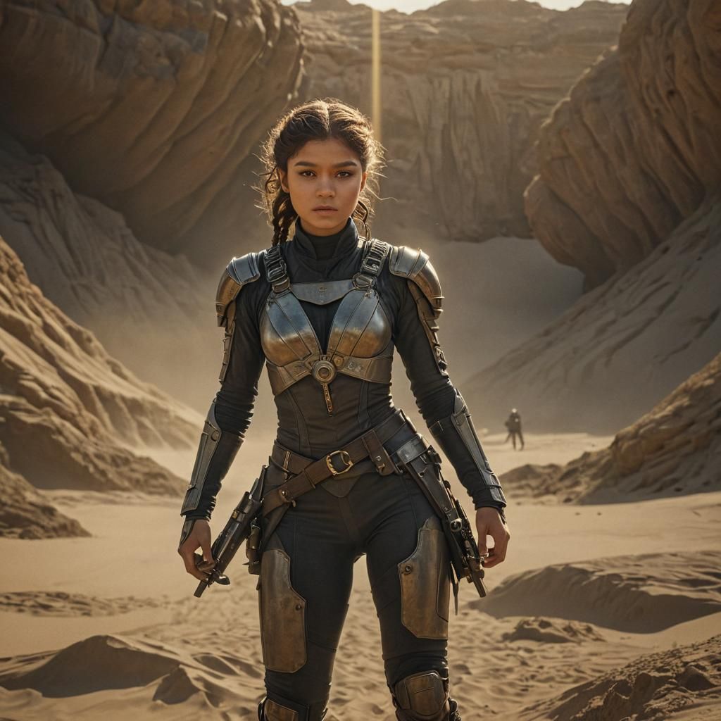 Dune