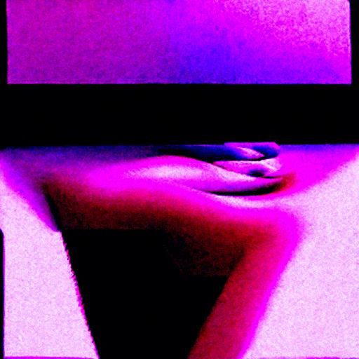 Enrapturing