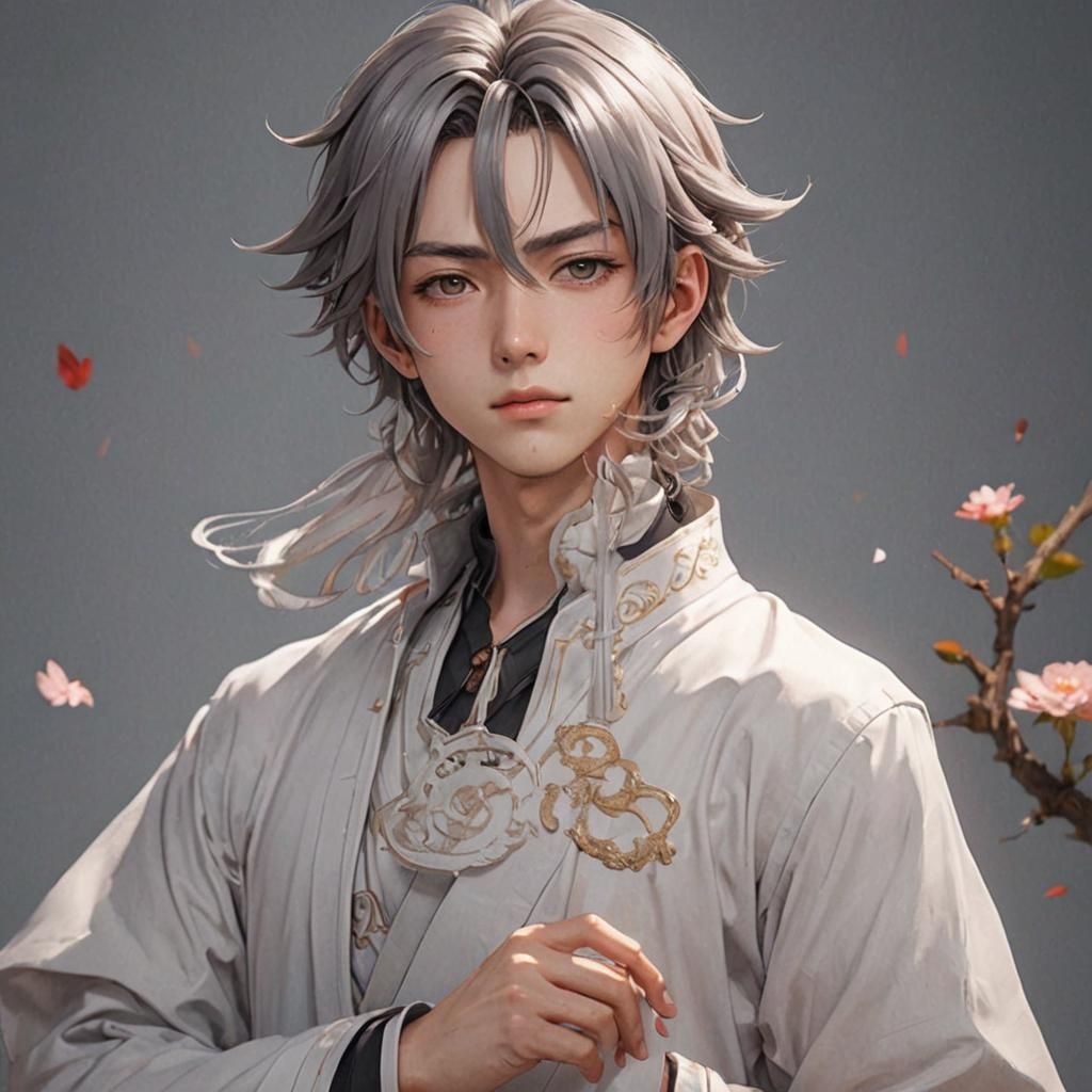 a male whose appearance and behavioural traits are regarded as conventionally feminine