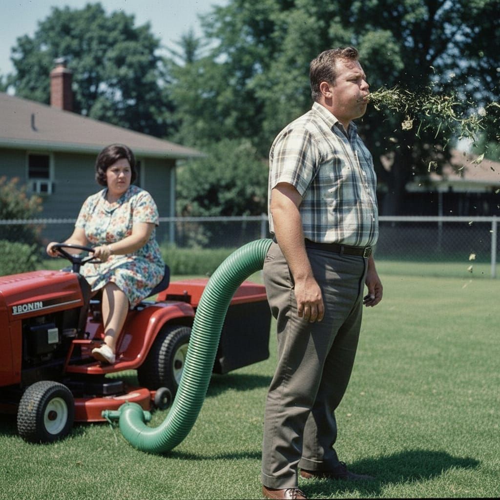 Ok, this is why you have to read the directions. - Start Image 2