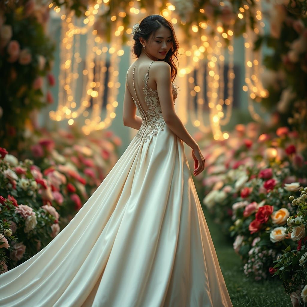 Ananya