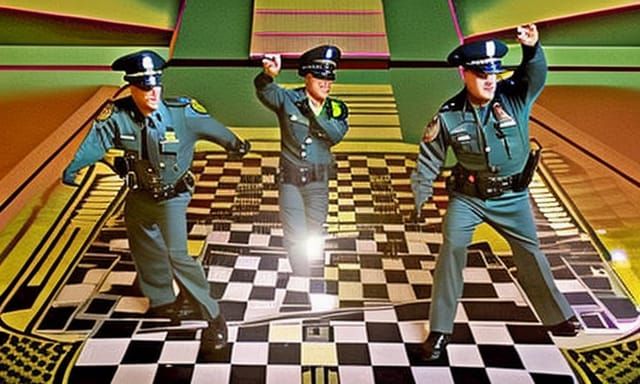 "shake shake shake,vshaje shake shake, shake yo bootay, shake your booty"