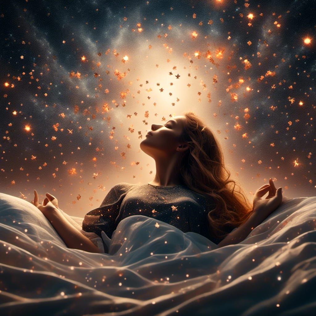 Counting stars