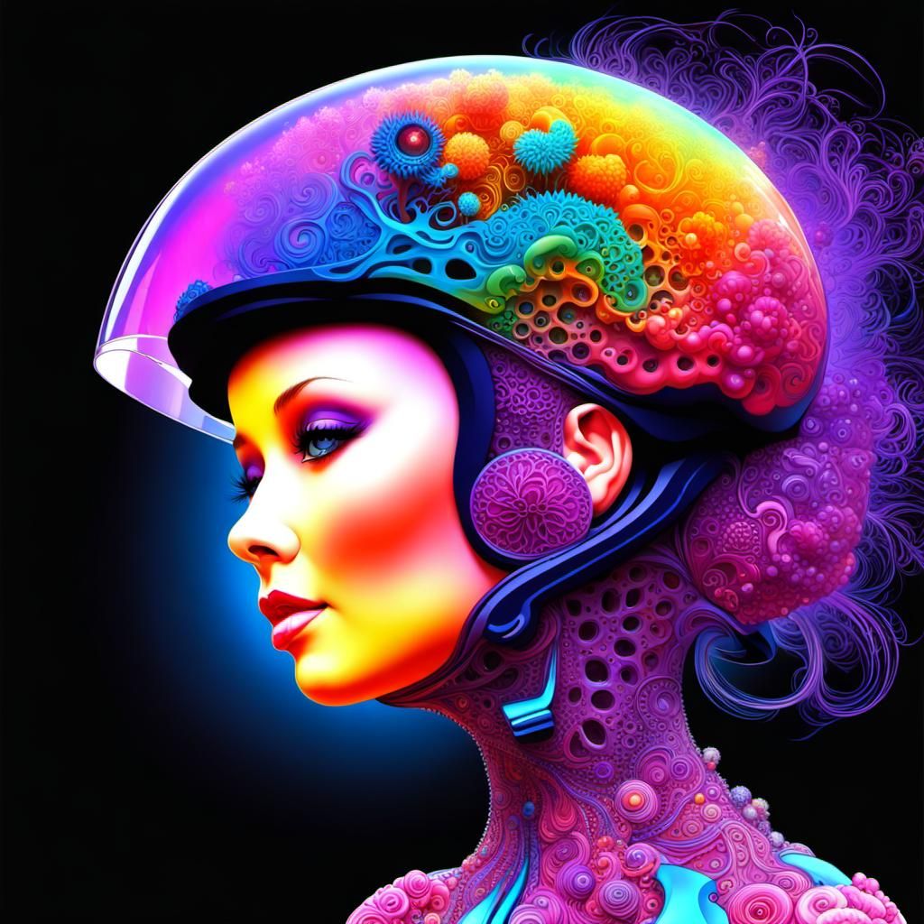 Untitled Creation