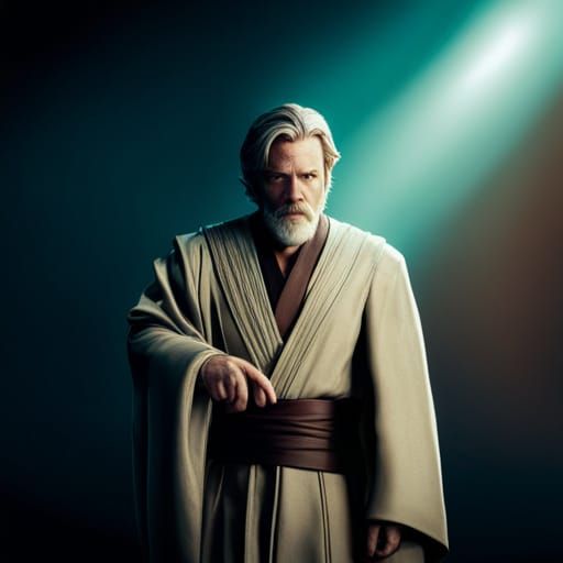 Kenobi