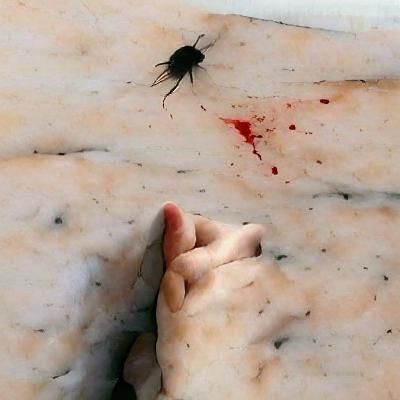 Cosa c’è dopo la morte