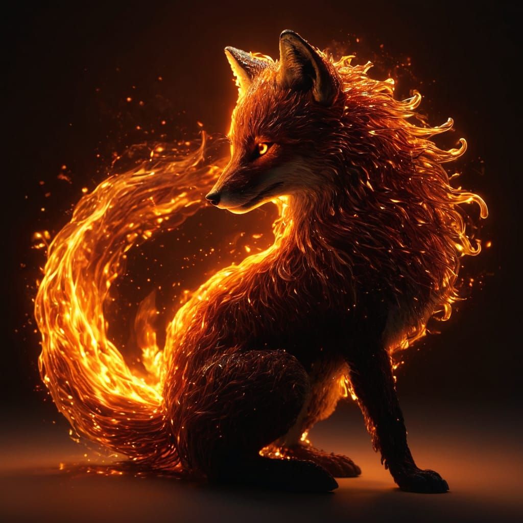 firefox