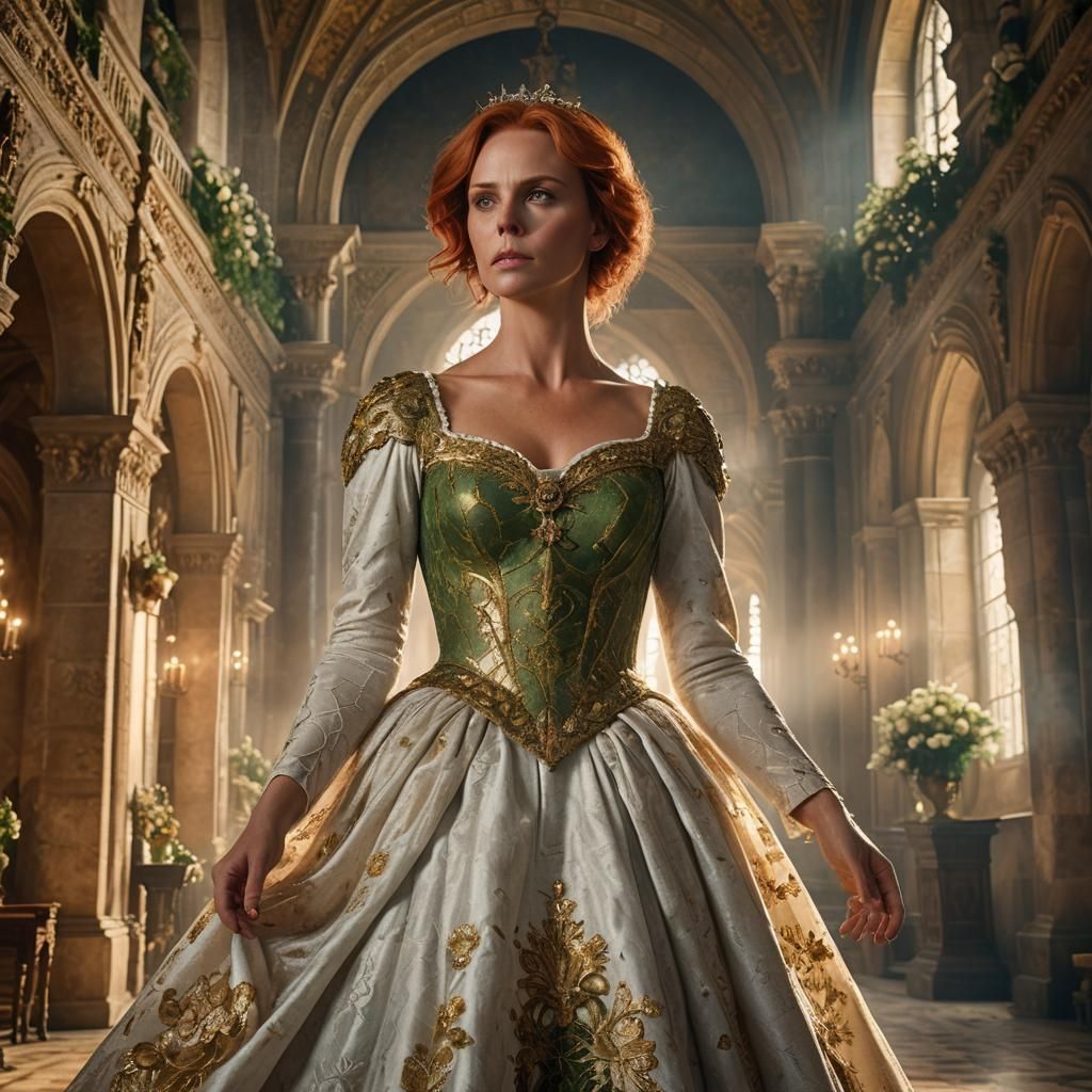 Elizabeth Woodville