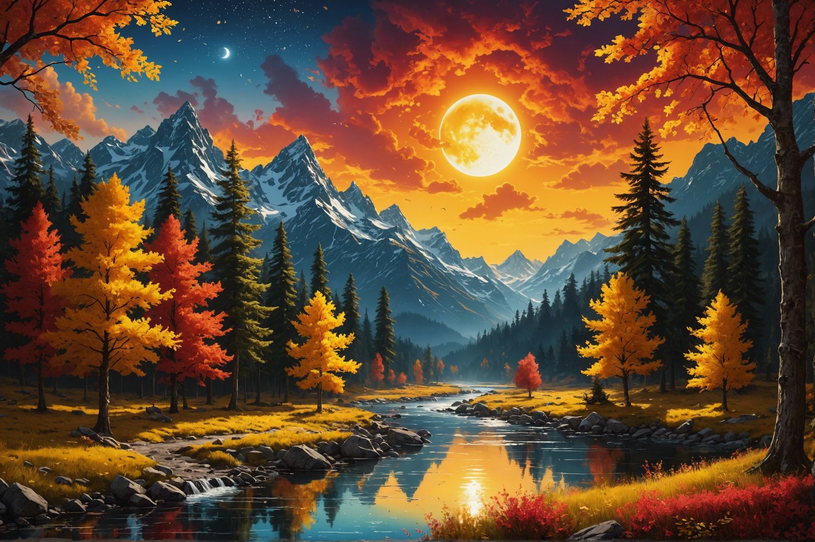 add more details hyper details extreme details make masterpiece make perfect beautiful hyper details 8k intricate motifs...