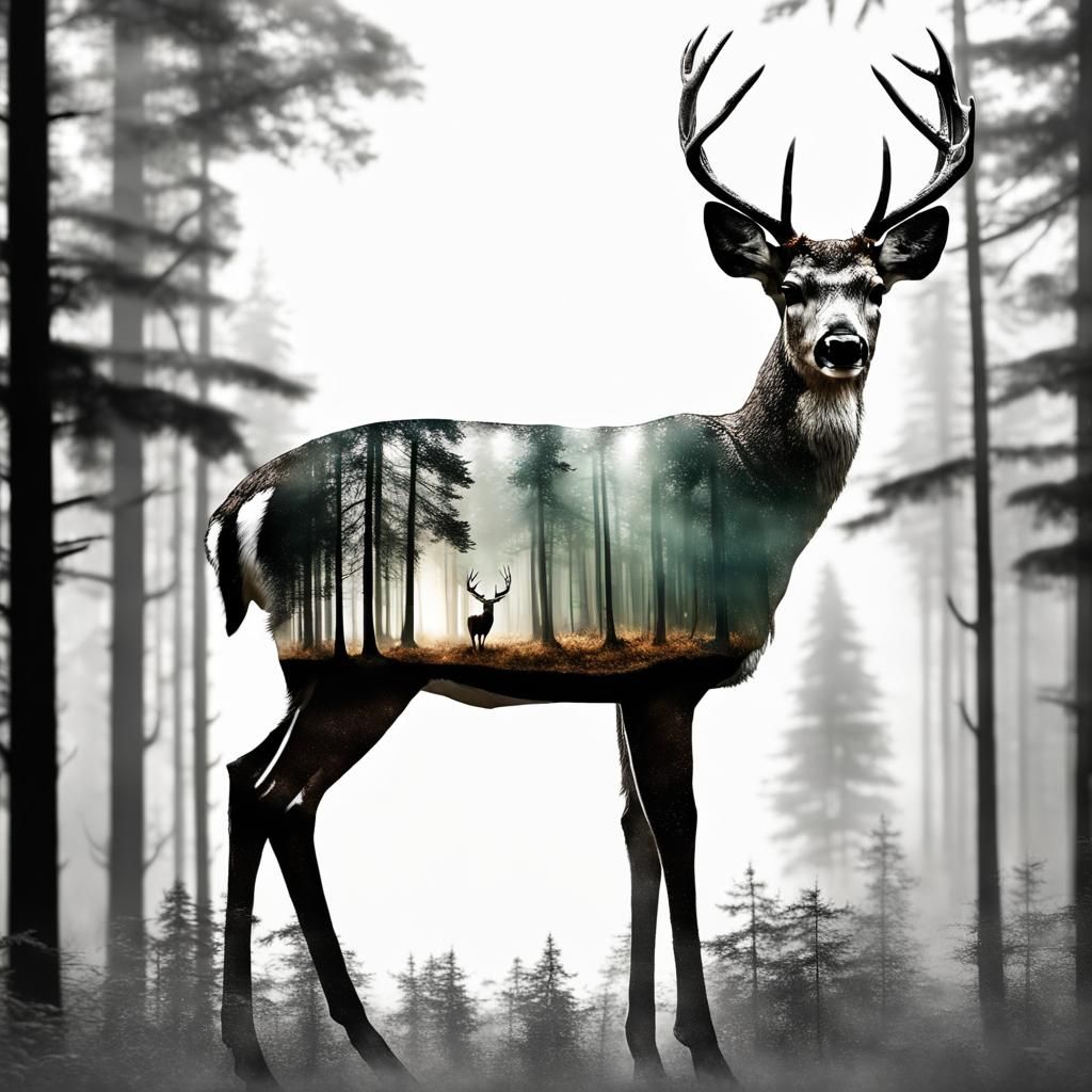 Memories...  by @Szuri