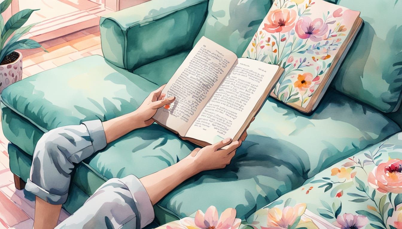 WHAT'S UP HERE LOL  by @gypsy