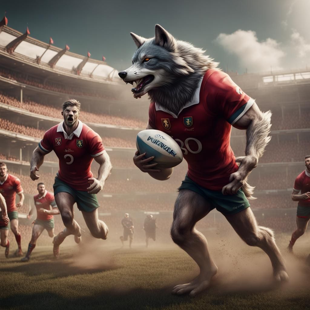 Portugal in the rugby world cup