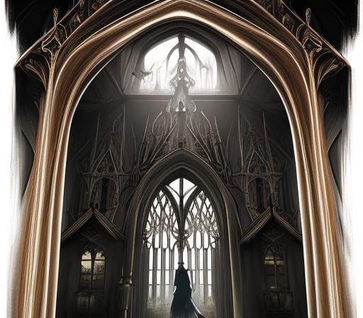 Gateway