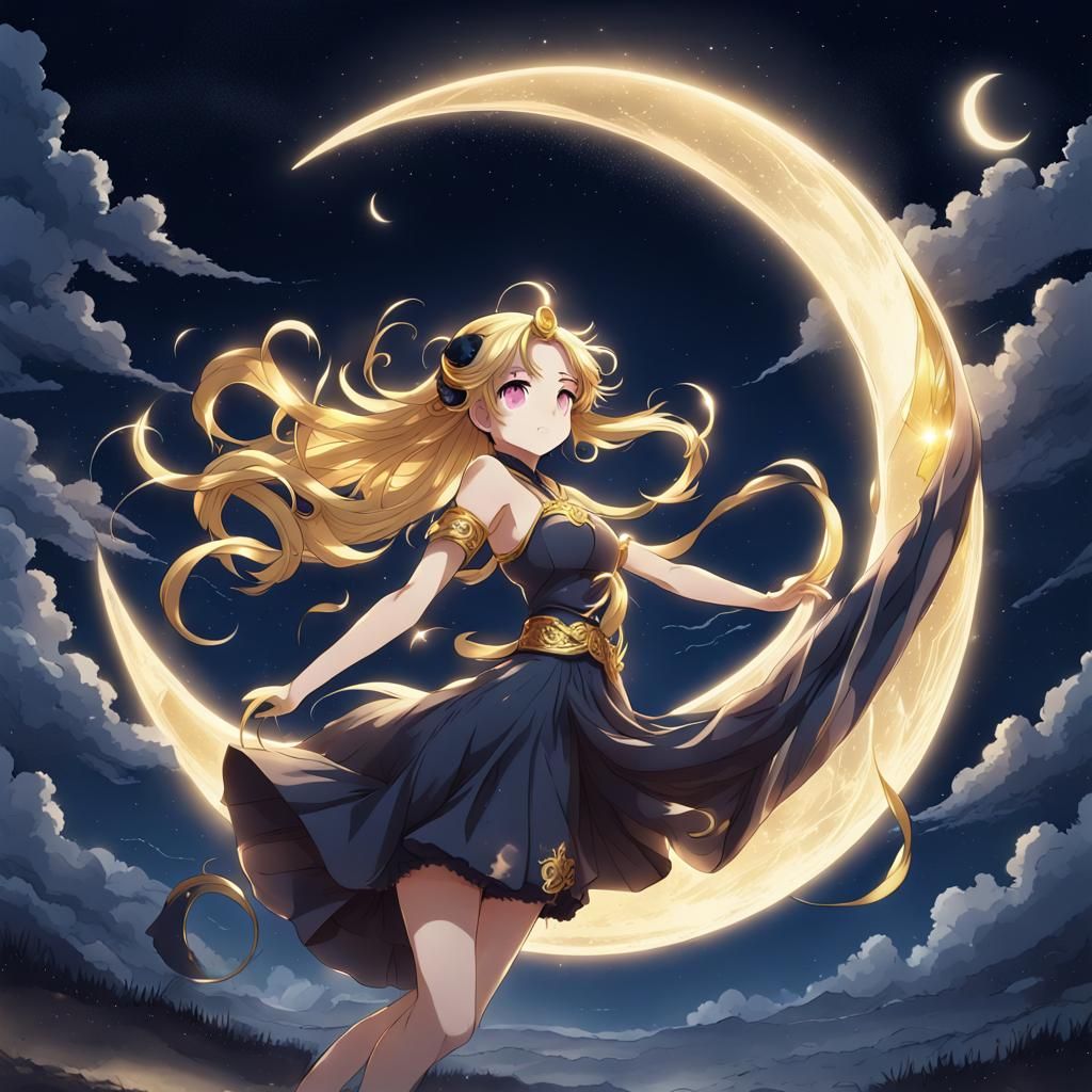 Witch