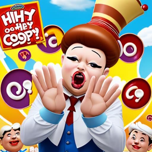 oopsy oopsy oopsy oopsy oopsy oopsy oopsy oopsy oopsy oopsy ...
