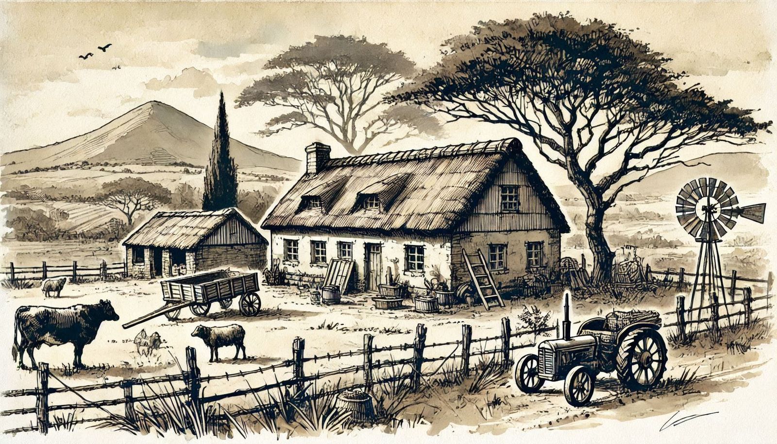 Quint and rustic (5)