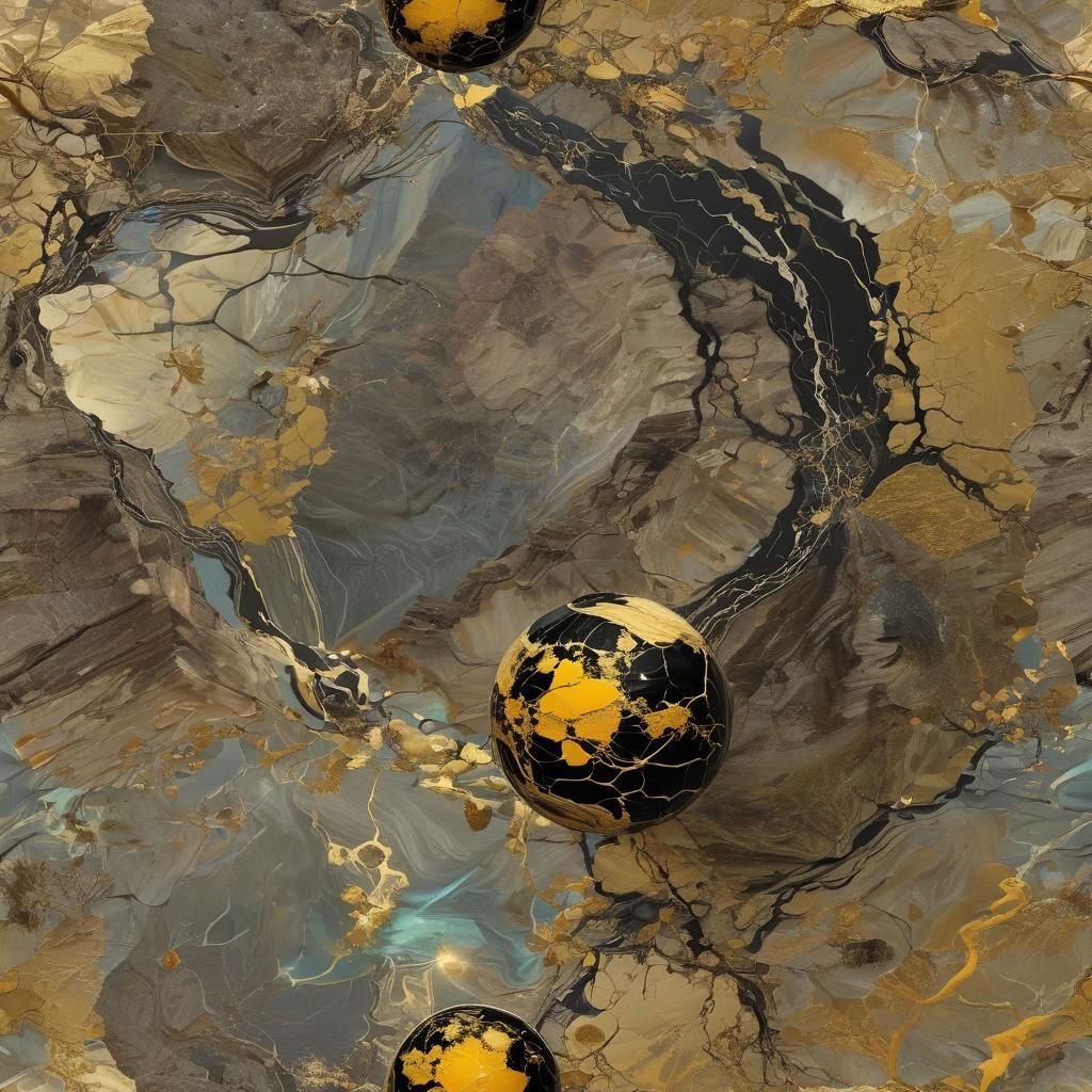 Illusion