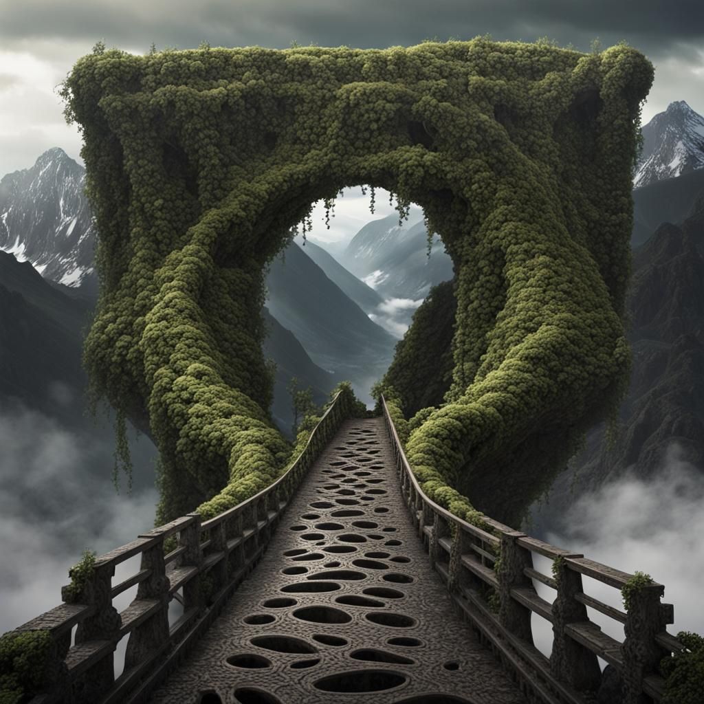 Bridge of Death