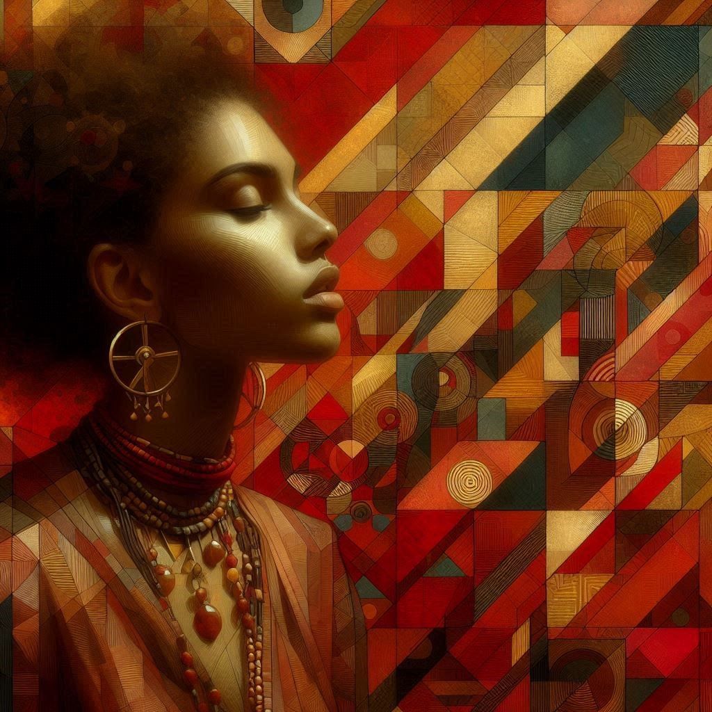 just a twist in my sobriety