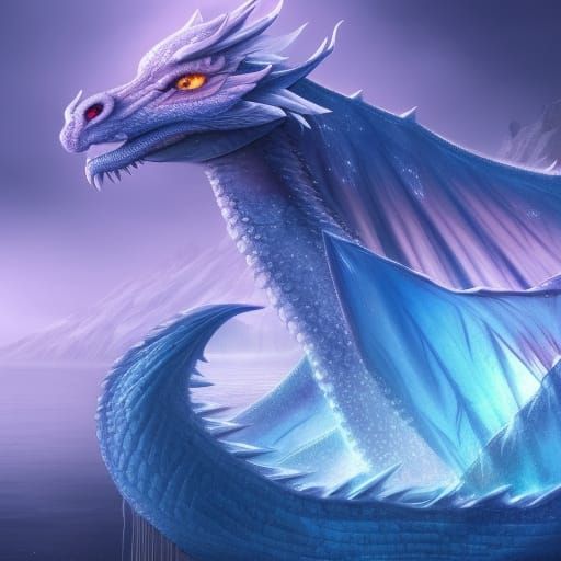 majestic