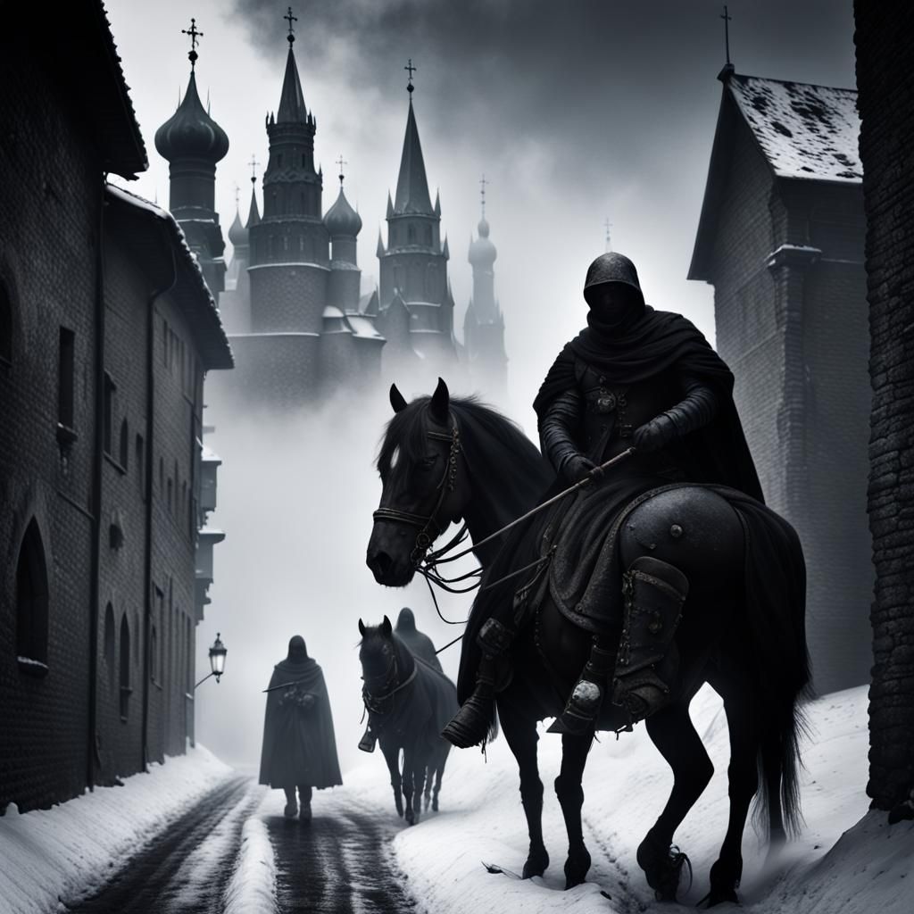Medieval, dark gothic, gothic Aesthetic, dark medieval, dark...