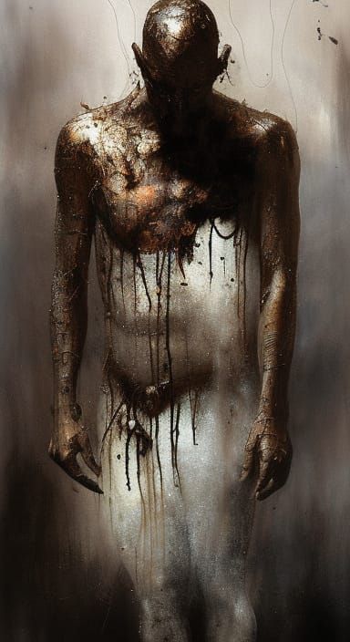 Fading