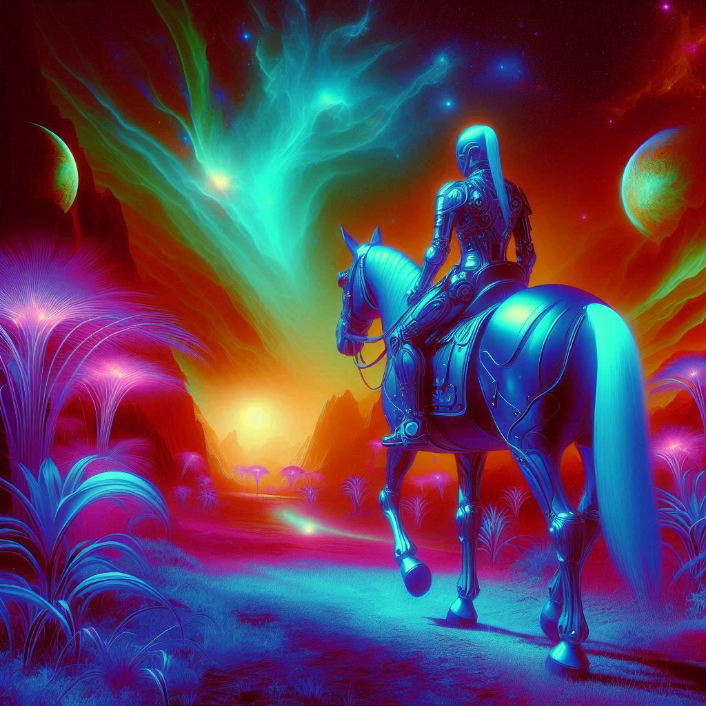 𝓼𝓹𝓪𝓬𝓮 𝓬𝓪𝓿𝓪𝓵𝓻𝔂