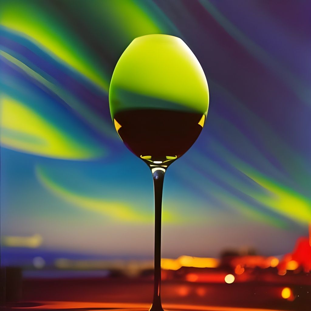 Absinthe Minded