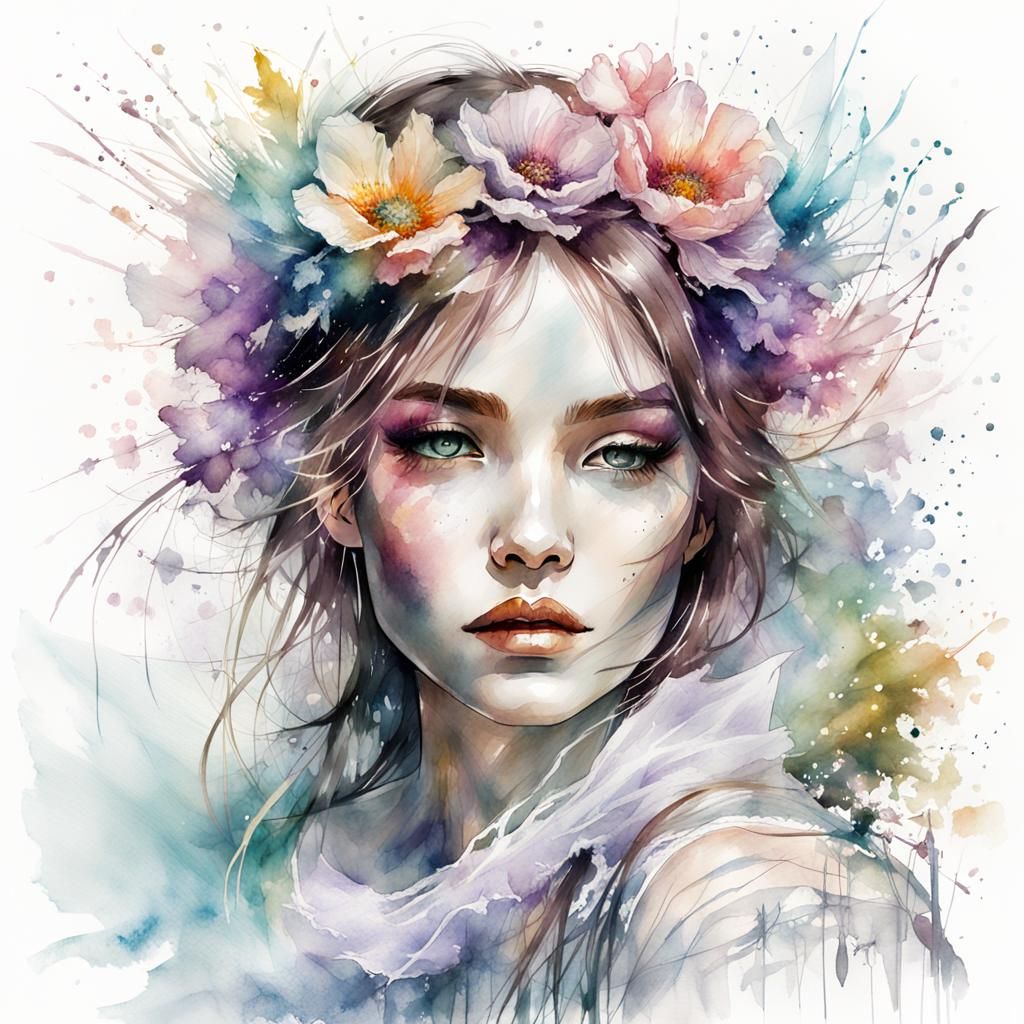 Untitled Creation