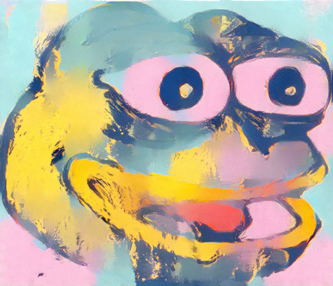 PEPE