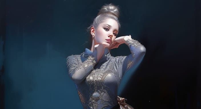 Musician