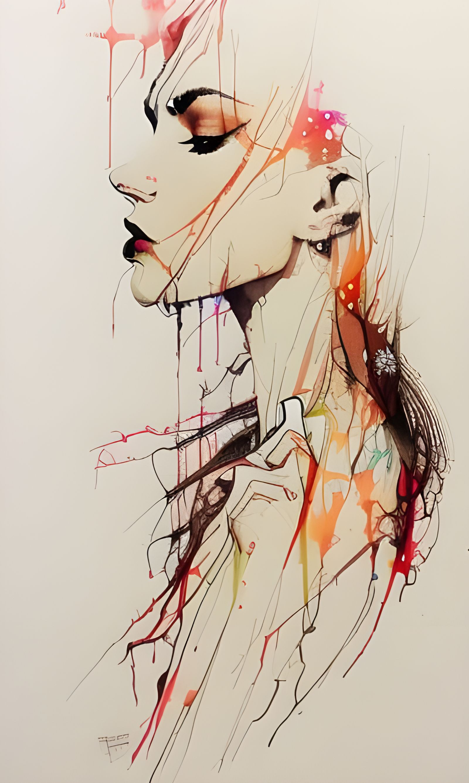 profile 51