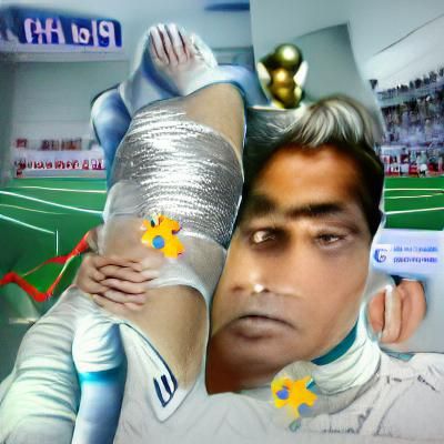 Hi Ho Silver
It is fine please follow my advices
Not to mass...