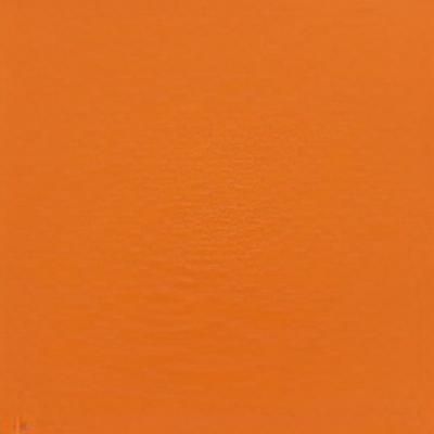 A colour that doesn’t exist